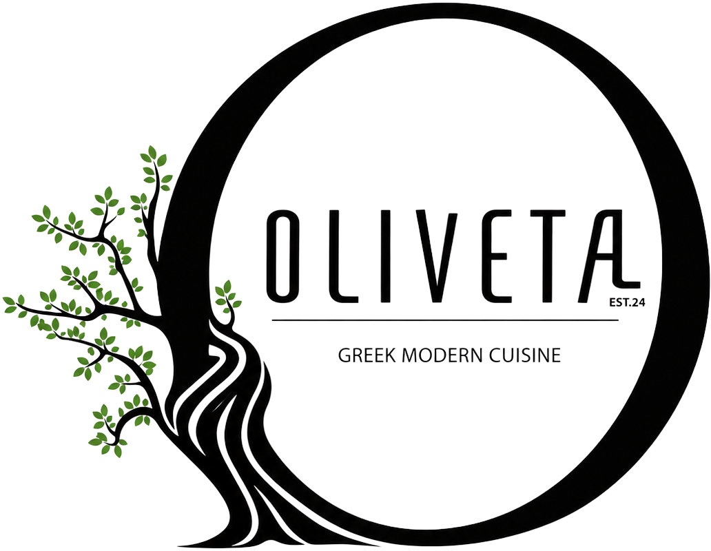 oliveta